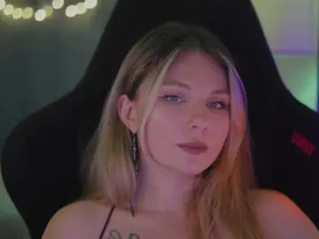 Bongacams Watch Live Sex Cams of DianaMurr
