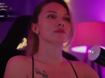Bongacams Private Sex Chat of DianaMurr