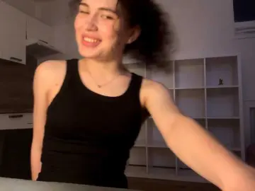 Bongacams Best Webcam of JannaKilmartin