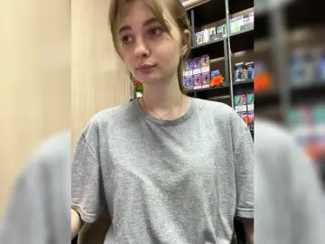 Bongacams Best Webcam of Wild-catt