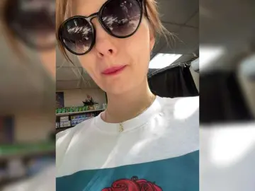 Bongacams Best Webcam of Wild-catt