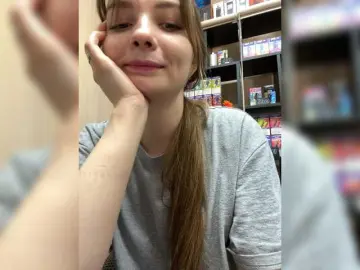 Bongacams Private Sex Chat of Wild-catt