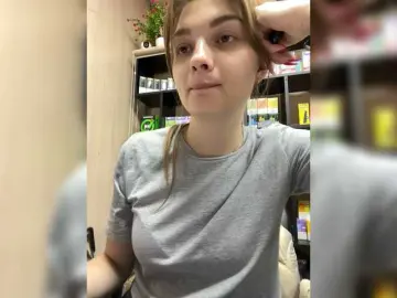 Bongacams Adult Video Chat of Wild-catt
