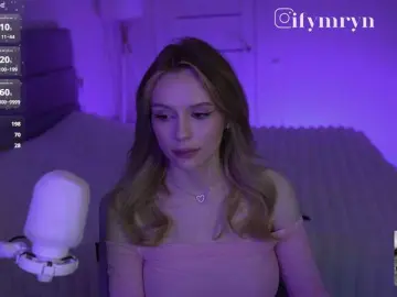 Bongacams Adult Webcam of fymryn