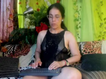 Bongacams Adult Webcam of girasol-walto