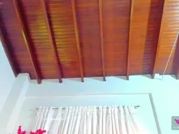 Bongacams Watch Live Sex Cams of milfhorny69