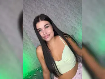 Bongacams Private Sex Chat of suchka-black-