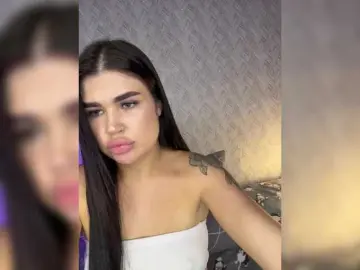 Bongacams Best live sex cam show of suchka-black-