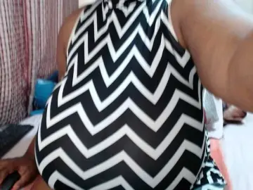 Bongacams Sex Chat of BustyBabeX