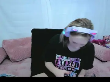 Bongacams Best live sex cam show of Daddysprincess731