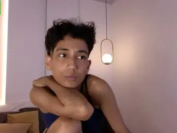Bongacams Sex Cam of Kity-hot