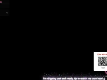 Bongacams Best live sex cam show of ninatinydoll