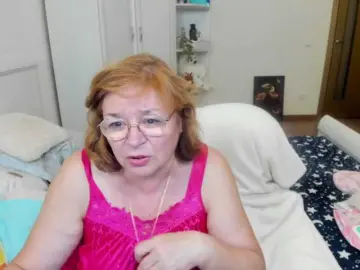 Bongacams Live Sex of rekelme