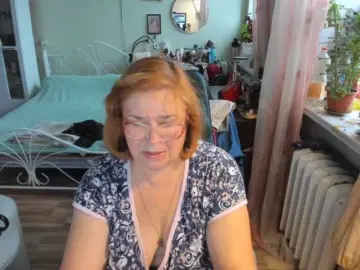 Bongacams Live Sex Cam of rekelme