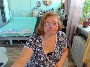 Bongacams Watch Live Sex Cams of rekelme