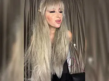 Bongacams Private Sex Chat of Alia666BFD