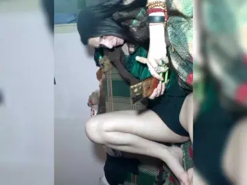 Bongacams Free Porn Cam of EksaCake