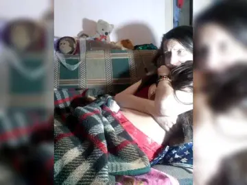 Bongacams Watch Live Sex Cams of EksaCake