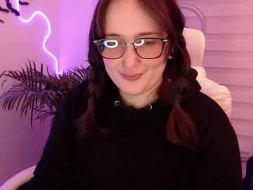 Bongacams Adult Webcams of Fallenag666