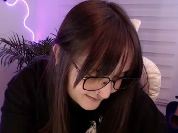 Bongacams Sex Chat of Fallenag666
