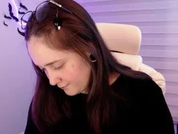 Bongacams Free Porn Cam of Fallenag666