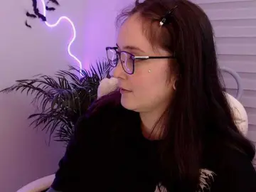 Bongacams Free Live Porn of Fallenag666