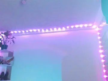 Bongacams Live Porn of Medussa333