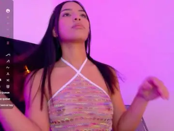 Bongacams Free Live Porn of Hornysweetebony