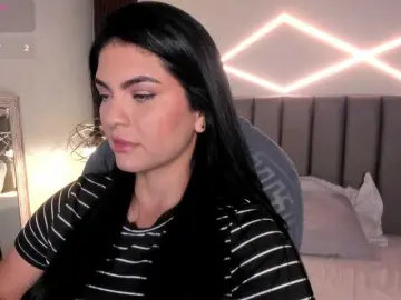 Bongacams Live Sex Cam of VeronicaLanz