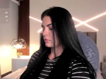 Bongacams Watch Live Sex Cams of VeronicaLanz