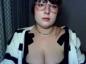 Bongacams Live Sex of ClaraLove