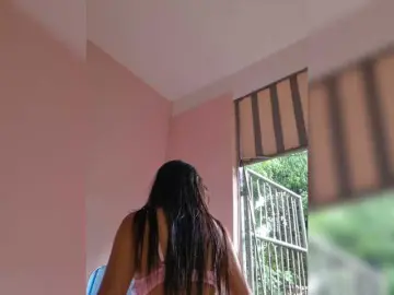 Bongacams Best live sex cam show of LovelyQueen