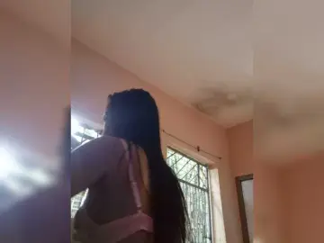Bongacams Free Live Porn of LovelyQueen