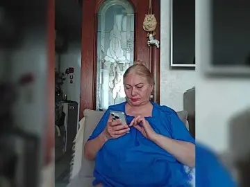 Bongacams Free Live Porn of Marionaa