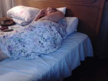 Bongacams Free Live Porn of Marionaa