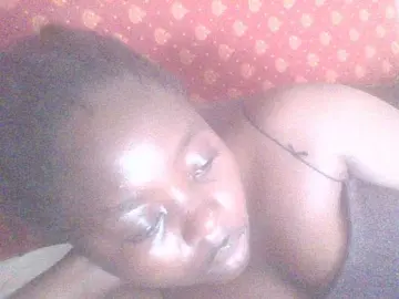 Bongacams Nude Webcam of PrettyG