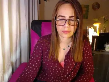 Bongacams Sex Cam of danielle-rose