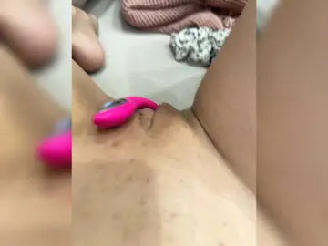 Bongacams Free Live Porn of -Molly-