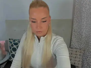 Bongacams Sex Chat of KristyAngel