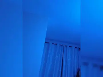 Bongacams Sex Cam of Mellow91