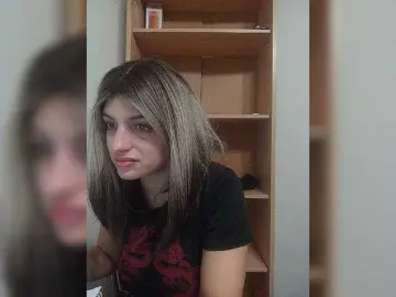 Bongacams Private Sex Chat of Sonyagasay