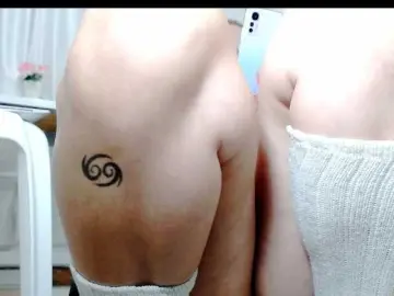 Bongacams Adult Video Chat of Totalslave