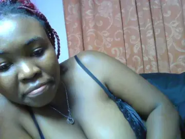 Bongacams Nude Webcam of sexyebonita1