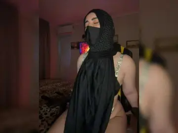 Bongacams Live Sex Cam of Plennica