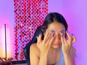 Bongacams Private Sex Chat of Sarasavaagee