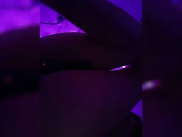 Bongacams Live Sex of NinaBelluschi