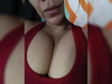 Bongacams Live Porn of NinaBelluschi