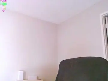 Bongacams Free Live Porn of QueenAnitaDix