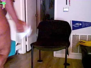 Bongacams Free Porn Cam of QueenAnitaDix