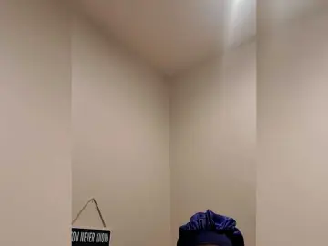 Bongacams Best Webcam of QueenAnitaDix